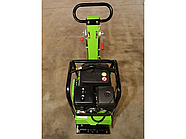 Віброплита Zipper ZI-RPE160C, фото 8
