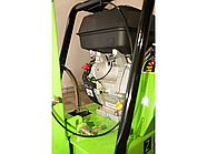 Віброплита Zipper ZI-RPE160C, фото 5