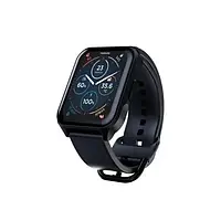 Смарт-часы Motorola Moto Watch 70 Phantom Black