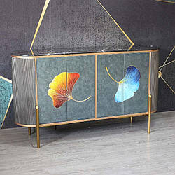 Шафа для зберігання. PH-6178