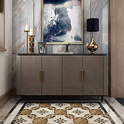 Шафа для зберігання. PH-6181