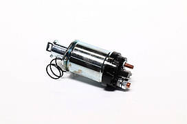 Реле втяг. ГАЗ (стартер 5732, 5742, 6002,6012) 6002.3708800