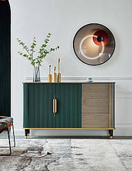 Шафа для зберігання. PH-6191