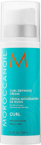 Крем для оформлення локонів MoroccanOil 250 мл (7290011521424), фото 1