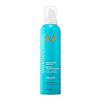 MoroccanOil Мус для об'єму 250 мл 400200