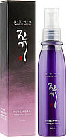 Daeng Gi Meo Ri Есенція для зволоження та відновлення волосся Daeng Gi Meo Ri Vitalizing Hair Essence 100 мл