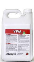Стимулятор Росту Віва (5л) VIVA На овочеві, плодово-ягодні