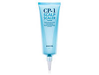 ESTHETIC HOUSE Засіб для очищення шкіри голови CP-1 Head Spa Scalp Scaler, 250 мл