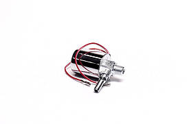 Електроклапан для пневмосигнала 12/24V  SL-5002