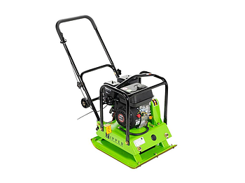 Віброплита Zipper ZI-RPE90C