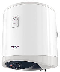 Водонагрівач TESY Modeco Ceramic GCV 504716D C21 TS2RC 50 л