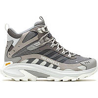 Черевики Merrell Moab Speed 2 Mid GTX Wmn