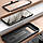Чохол Supcase для Google Pixel 8 Pro - Unicorn Beetle Pro, Black (843439123229), фото 6