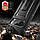 Чохол Supcase для Google Pixel 8 Pro - Unicorn Beetle Pro, Black (843439123229), фото 9