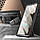 Чохол Supcase для Google Pixel 8 Pro - Unicorn Beetle Pro, Black (843439123229), фото 4