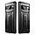 Чохол Supcase для Google Pixel 8 Pro - Unicorn Beetle Pro, Black (843439123229), фото 3