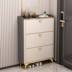 Шафа для взуття. PH-6305