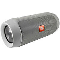 Колонка JBL Charge 2+