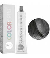 BBCOS COLOR TRIBE пряме фабування, колір SILVER