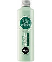 BBCOS GREEN CARE ESSENCE шампунь для жирного волосся 250 мл