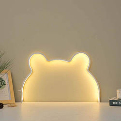 Настінний світильник. PH-6526