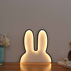 Настінний світильник. PH-6542