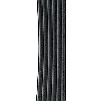 Ремінь на рейсмус metabo DH 330, фото 5