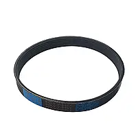 Ремінь на рейсмус metabo DH 330, фото 3