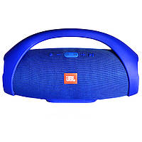 Колонка JBL Booms box mini e10