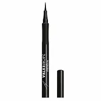 Подводка для глаз Deborah Milano 24 Ore Eyeliner Pen Black (черный)