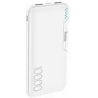 Power bank Hoco J82 10000mAh