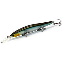 Воблер Daiwa Steez Minnow 110SP MR Special Shiner 14.4gr (07431726)