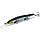 Воблер Daiwa Steez Minnow 110SP MR Special Shiner 14.4gr (07431726), фото 5