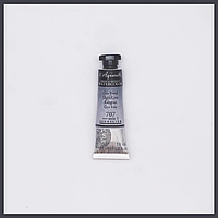 Аккрарельные краски L'Aquarelle Sennelier 10 мл S1 Серая света Light Grey Краски для рисования архитектуры