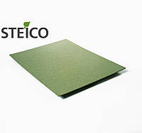 Подкладка Steico Underfloor 3 мм. - 9 м²