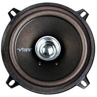Широкополосная акустика Vibe DB5-V4 ASN