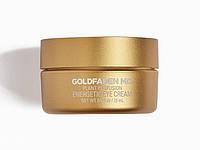 Антивозрастной крем для глаз Goldfaden MD Plant Profusion Energetic Eye Cream 15 мл