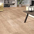 Quick-Step U312 Eligna Дошка дуба матова промаслена ламінат, фото 5