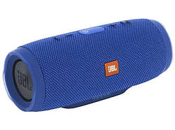 Колонка JBL Charge 3