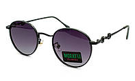 Солнцезащитные очки Moratti D016-c5 Фиолетовый UP, код: 7917641