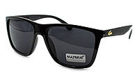 Солнцезащитные очки мужские Matrius 3025-c4 Черный UP, код: 7917761