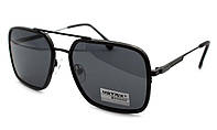 Солнцезащитные очки мужские Matrix 8673-166-91-c18 Серый UP, код: 7917797