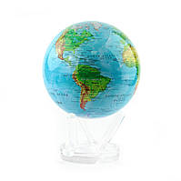 Solar Globe MG-85-RBE