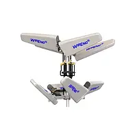 Всеспрямована антена DroneAnt-Plus Autel Robotics EVO Max 4T