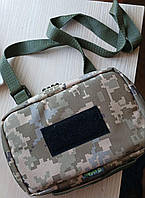Тактический чехол для планшета, тактическая сумка для планшета 8 9,2