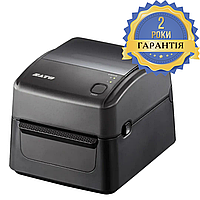 Принтер этикеток Sato WS4 DT USB + Ethernet (LAN) + RS232