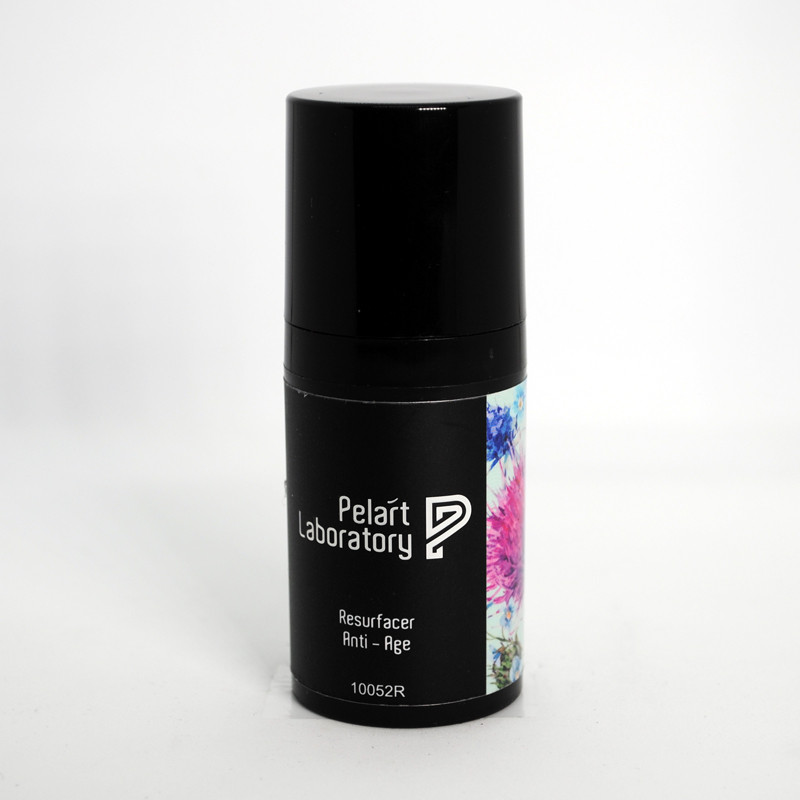 Пеларт Бустер Антивіковий Pelart Laboratory Resurfacer Anti — Age, 30 мл