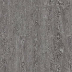 Вінілова підлога Grabo Domino Bolton