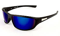 Солнцезащитные очки мужские Difeil DF9265-C3 Синий UP, код: 7920556