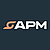 APM Group